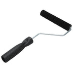 Diameter 28x150mm Fiberglass Roller Fiberglass Rolling Tool for Fiberglass Industry