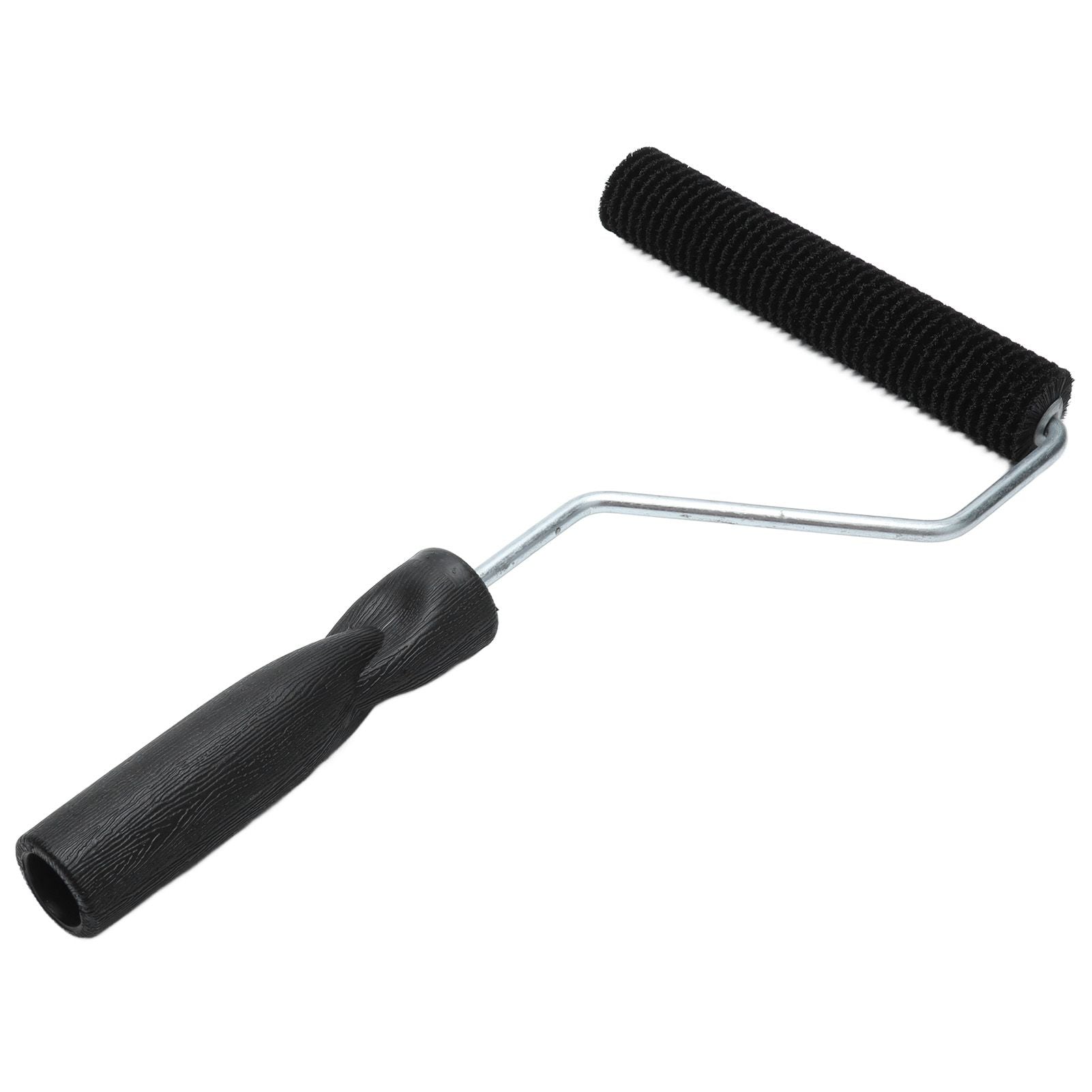 Diameter 28x150mm Fiberglass Roller Fiberglass Rolling Tool for Fiberglass Industry