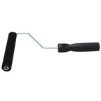 Diameter 28x150mm Fiberglass Roller Fiberglass Rolling Tool for Fiberglass Industry