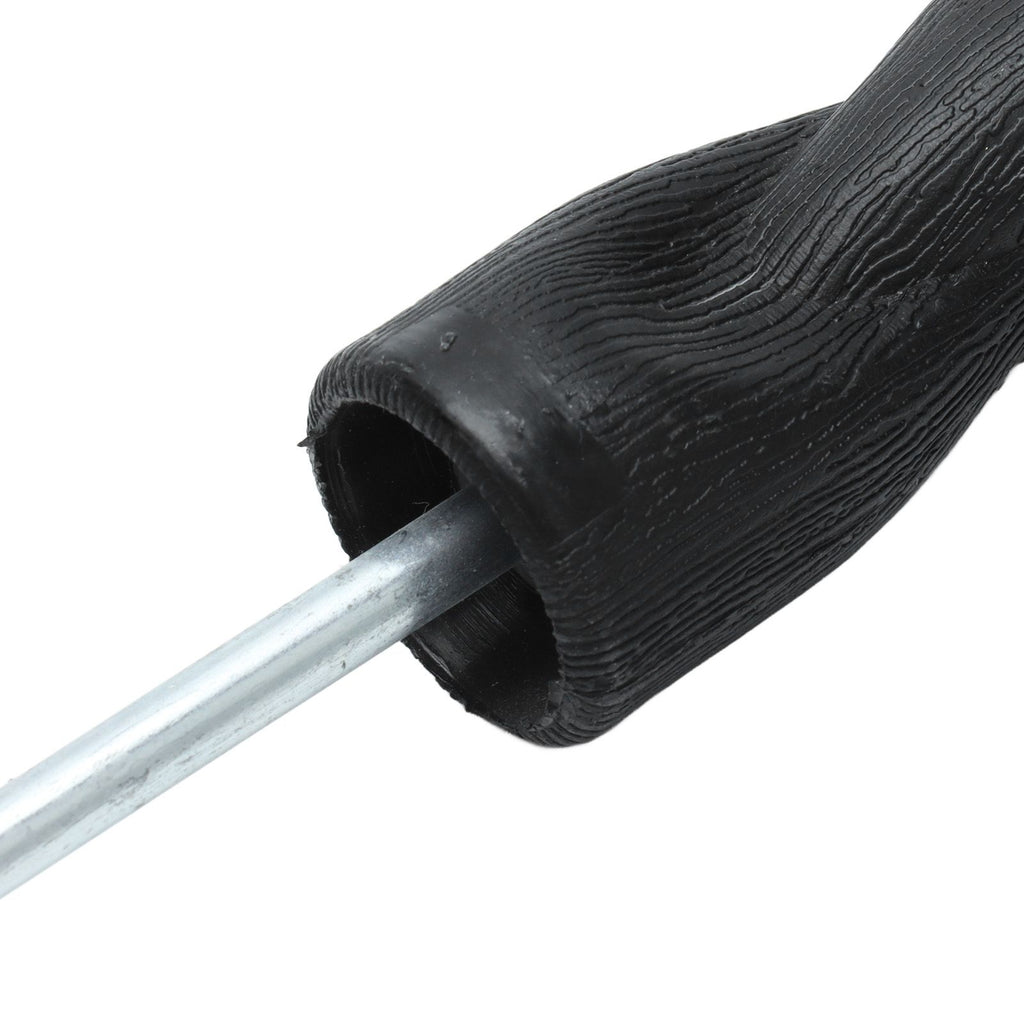 Diameter 28x150mm Fiberglass Roller Fiberglass Rolling Tool for Fiberglass Industry