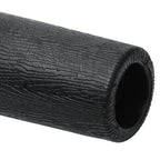 Diameter 28x150mm Fiberglass Roller Fiberglass Rolling Tool for Fiberglass Industry