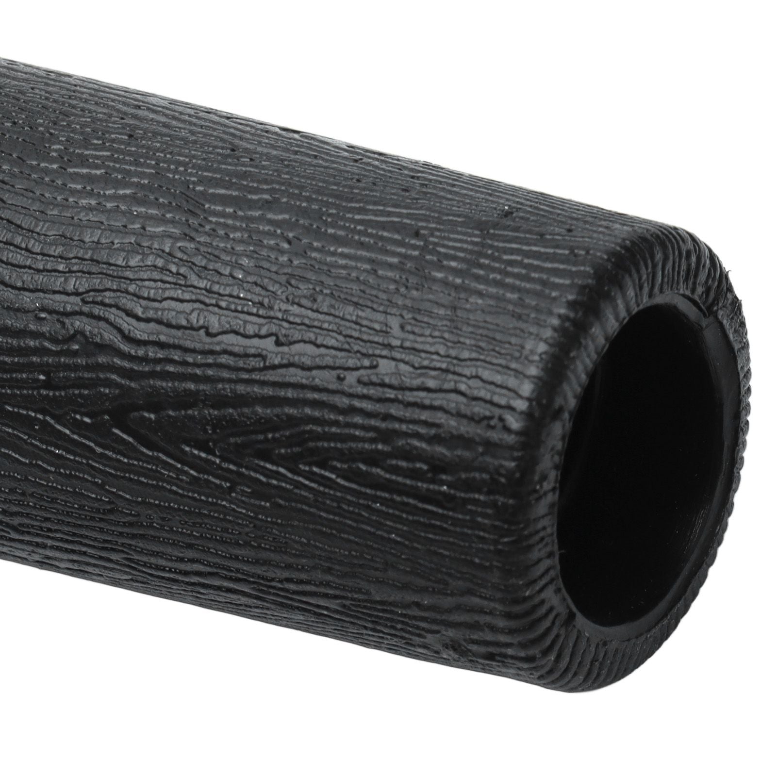 Diameter 28x150mm Fiberglass Roller Fiberglass Rolling Tool for Fiberglass Industry