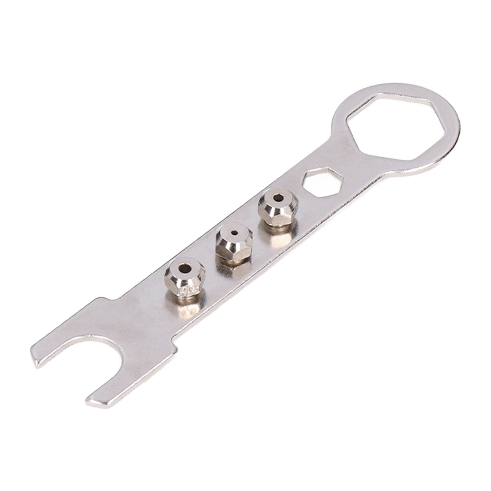 Electric Riveting Gun Adapter Rivet Gun Accessory Electric Drill Rivet Machine Grab Rivet and Nail Gun Head