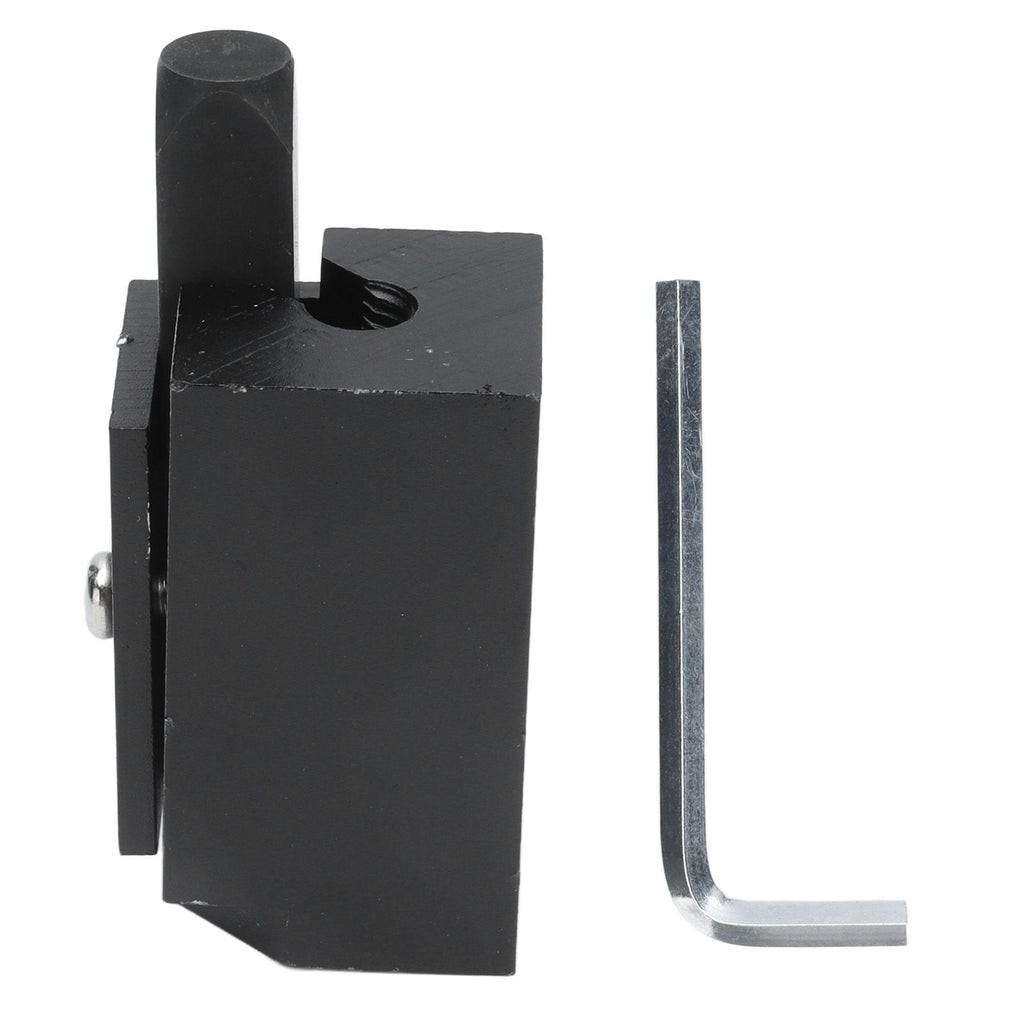Woodworking Right Angle Punch Chisel Square Chisel Fillet Variable Square Angle Embedded Hinge Groove Installation Tool