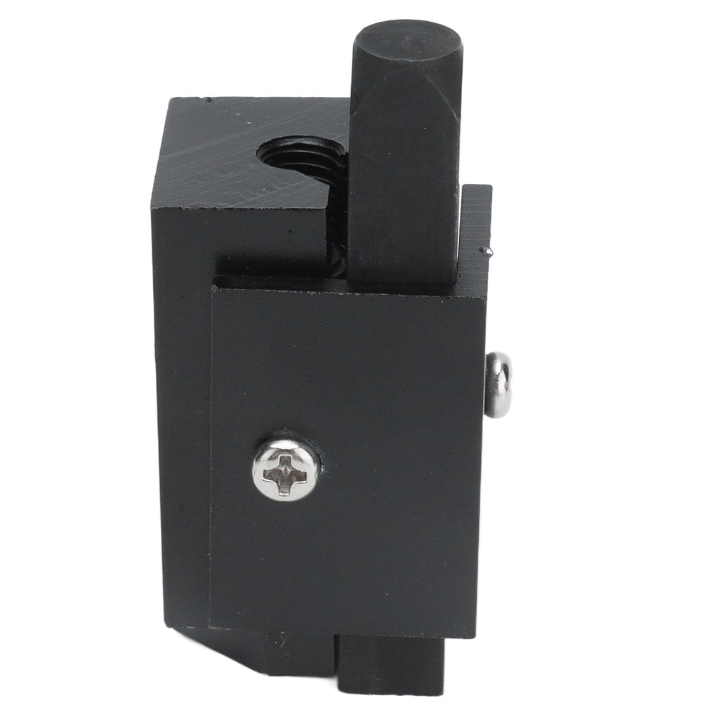 Woodworking Right Angle Punch Chisel Square Chisel Fillet Variable Square Angle Embedded Hinge Groove Installation Tool