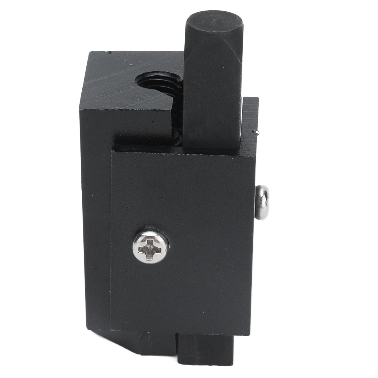 Woodworking Right Angle Punch Chisel Square Chisel Fillet Variable Square Angle Embedded Hinge Groove Installation Tool