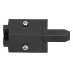 Woodworking Right Angle Punch Chisel Square Chisel Fillet Variable Square Angle Embedded Hinge Groove Installation Tool