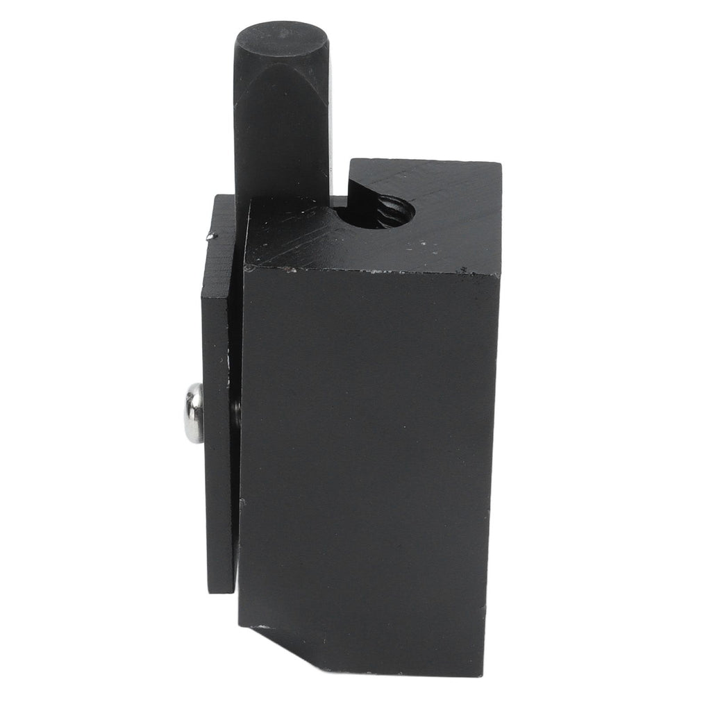 Woodworking Right Angle Punch Chisel Square Chisel Fillet Variable Square Angle Embedded Hinge Groove Installation Tool