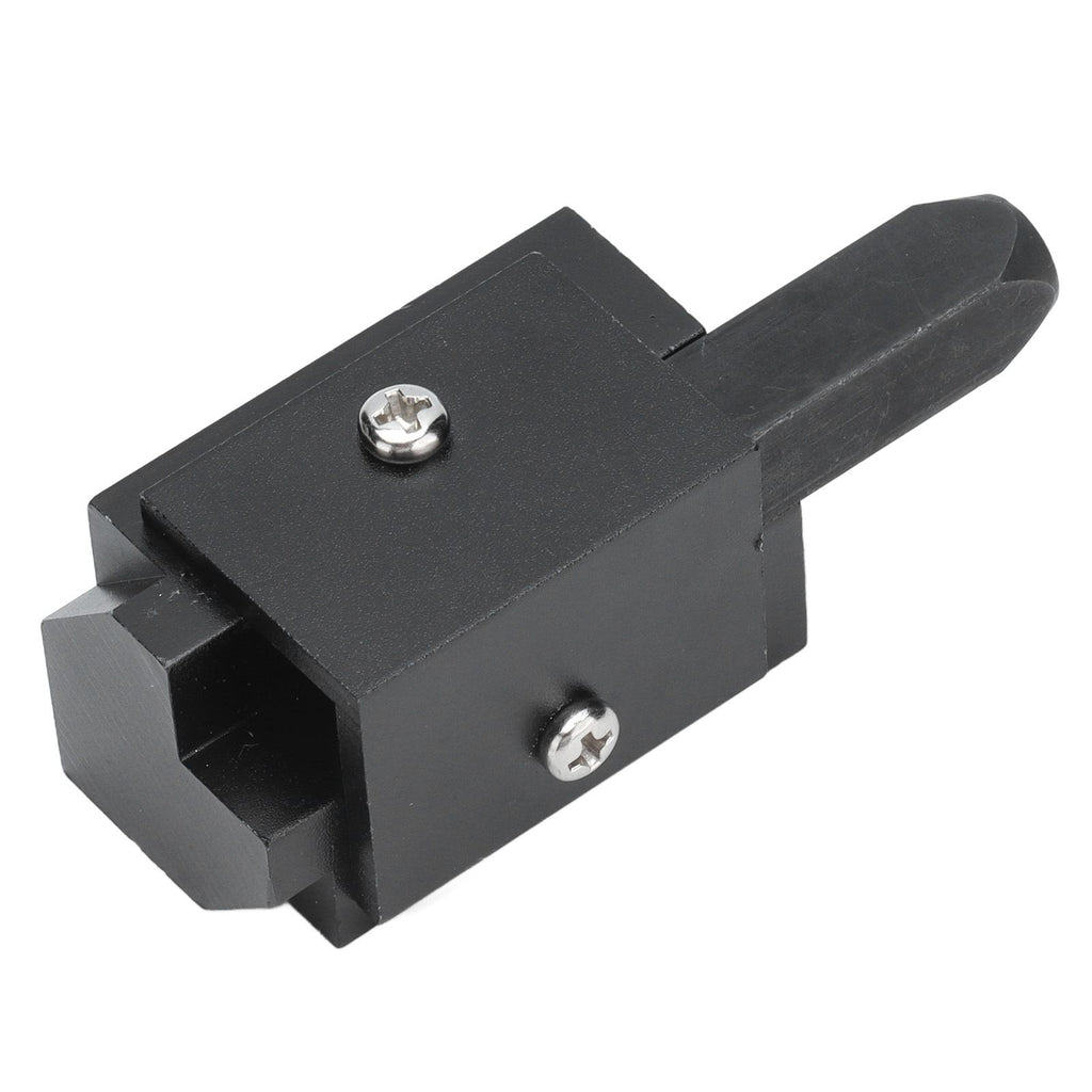 Woodworking Right Angle Punch Chisel Square Chisel Fillet Variable Square Angle Embedded Hinge Groove Installation Tool