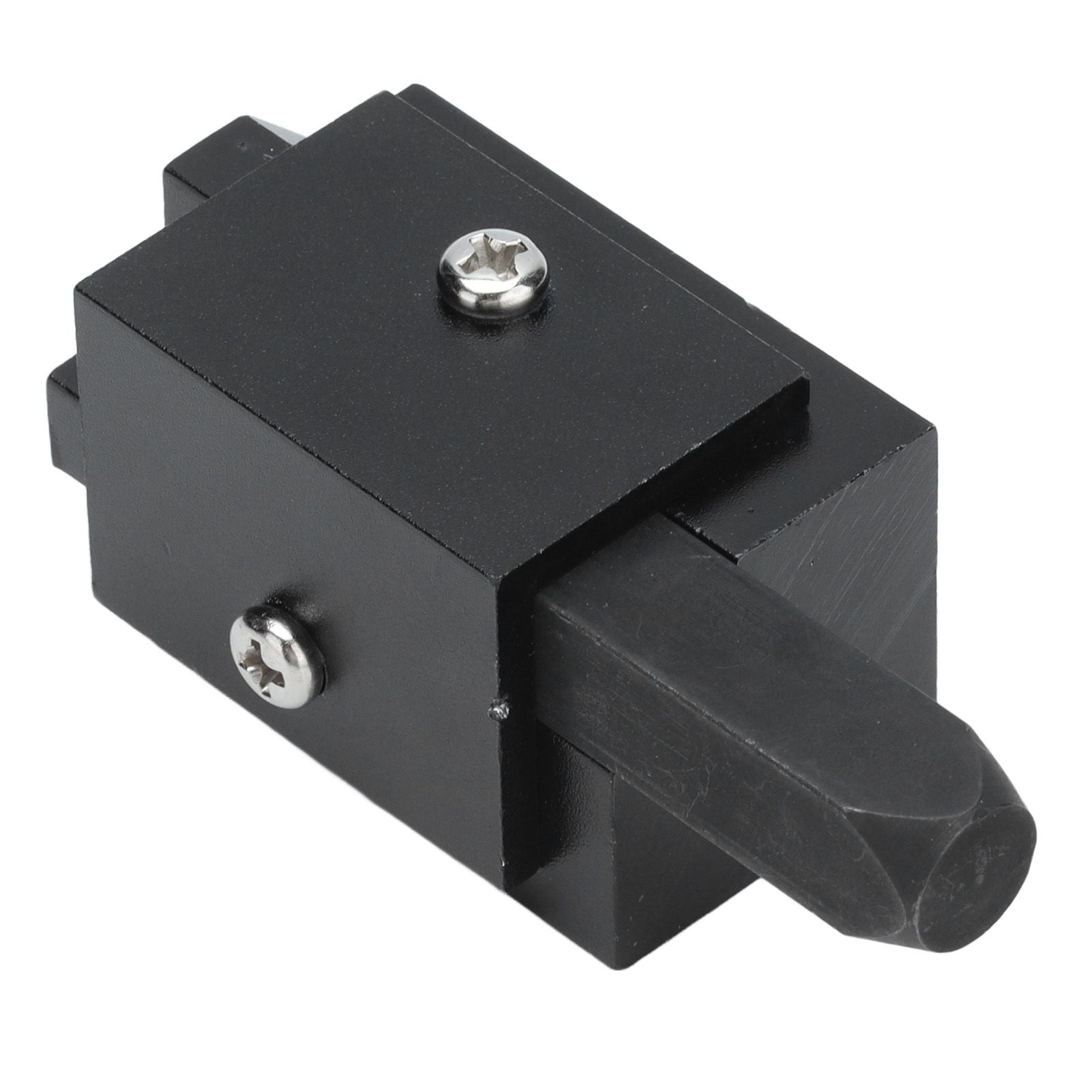Woodworking Right Angle Punch Chisel Square Chisel Fillet Variable Square Angle Embedded Hinge Groove Installation Tool