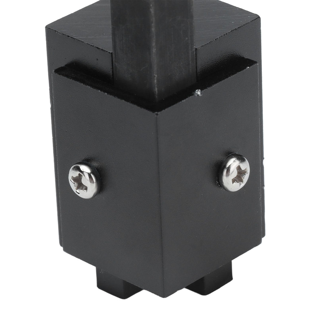 Woodworking Right Angle Punch Chisel Square Chisel Fillet Variable Square Angle Embedded Hinge Groove Installation Tool