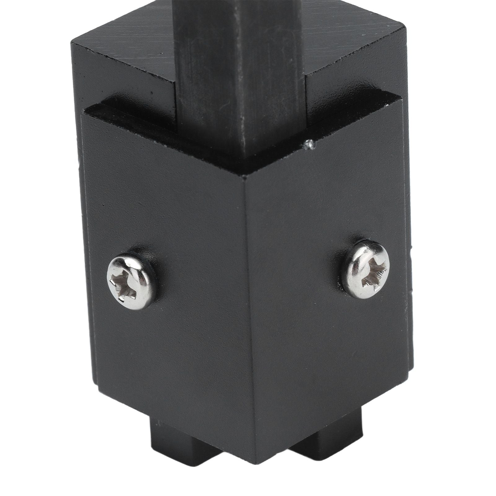 Woodworking Right Angle Punch Chisel Square Chisel Fillet Variable Square Angle Embedded Hinge Groove Installation Tool