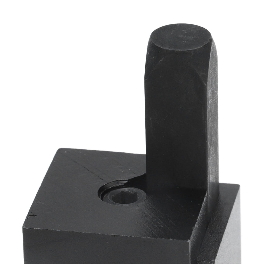Woodworking Right Angle Punch Chisel Square Chisel Fillet Variable Square Angle Embedded Hinge Groove Installation Tool