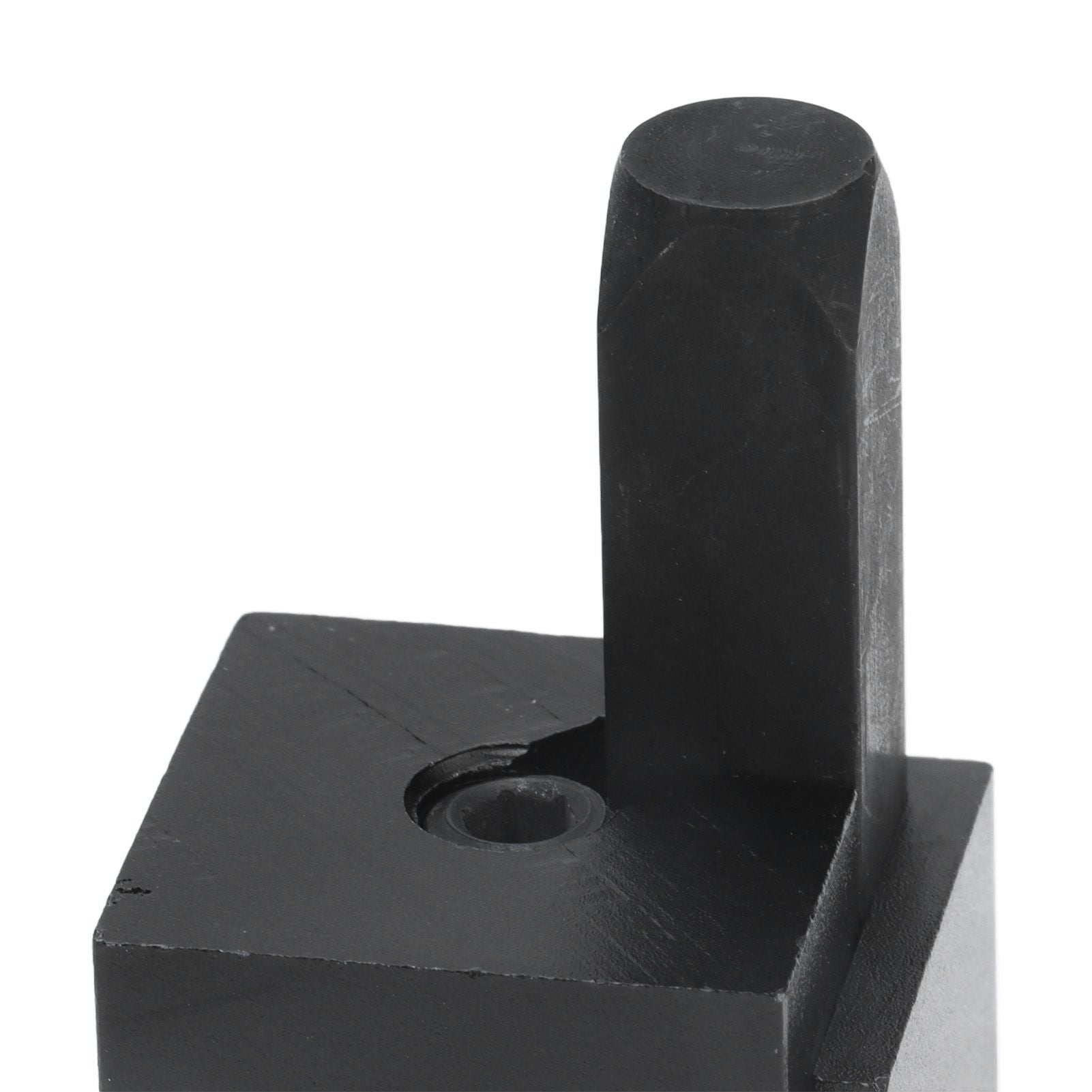 Woodworking Right Angle Punch Chisel Square Chisel Fillet Variable Square Angle Embedded Hinge Groove Installation Tool