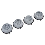 4pcs Washing Machine Pad Shockproof Noise Cancelling Prevent Slip Washer Foot Cushion for Refrigerator Dryer8cm Diameter