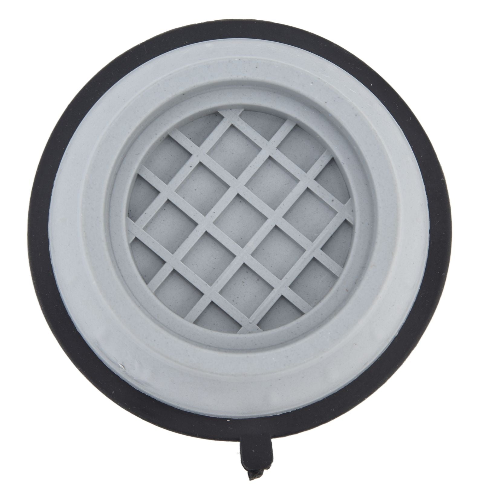 4pcs Washing Machine Pad Shockproof Noise Cancelling Prevent Slip Washer Foot Cushion for Refrigerator Dryer8cm Diameter