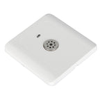8pcs Concealed Sound Control Switch Light Control Panel for Home Office 250V 10A