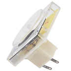 TSR36W Pointer Type VU Meter 500uA High Accuracy DB VU Meter Header for Household