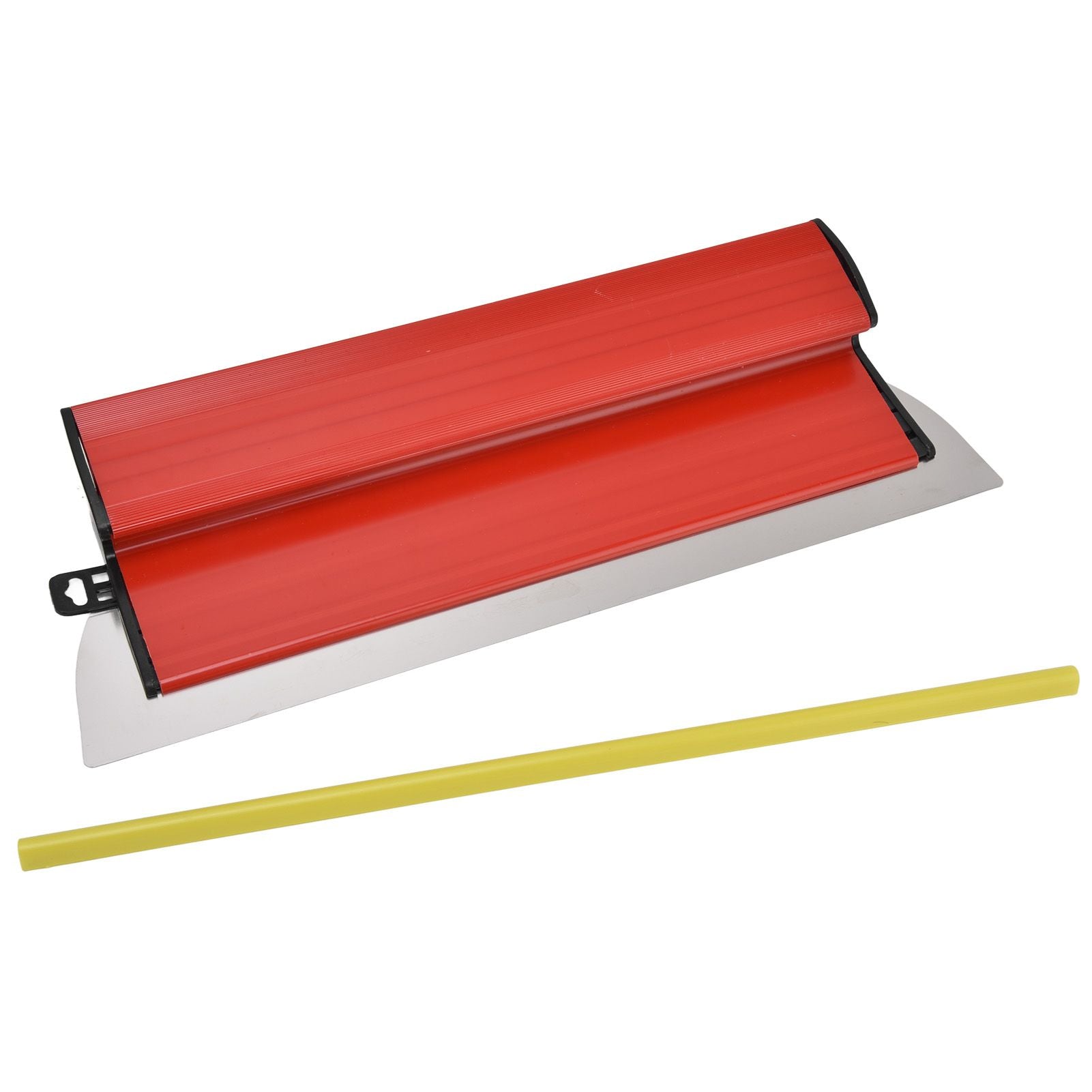 Skimming Blade Skim Coat Smoothing Spatula Blade Wall Finishing Knife for Hose Decoration