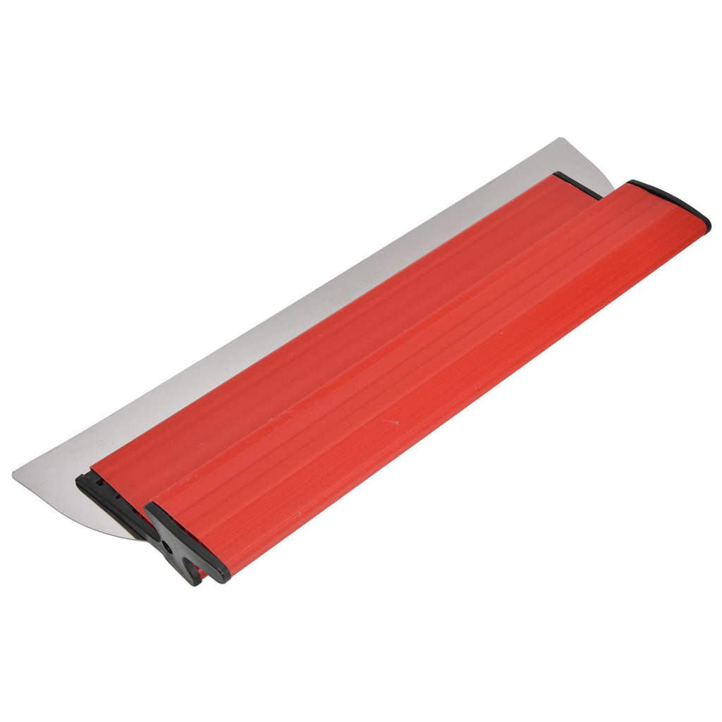 Skimming Blade Skim Coat Smoothing Spatula Blade Wall Finishing Knife for Hose Decoration