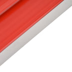 Skimming Blade Skim Coat Smoothing Spatula Blade Wall Finishing Knife for Hose Decoration