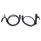 300A Ground Welding Earth Clamp Set with 1.5m Cable for ARC ZX7 MMA Welding Machine Accessories