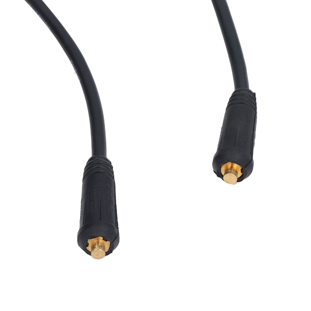 300A Ground Welding Earth Clamp Set with 1.5m Cable for ARC ZX7 MMA Welding Machine Accessories