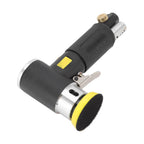 Mini Air Sander Eccentric Pneumatic Grinder Grinding Sanding Machine for Woodworking
