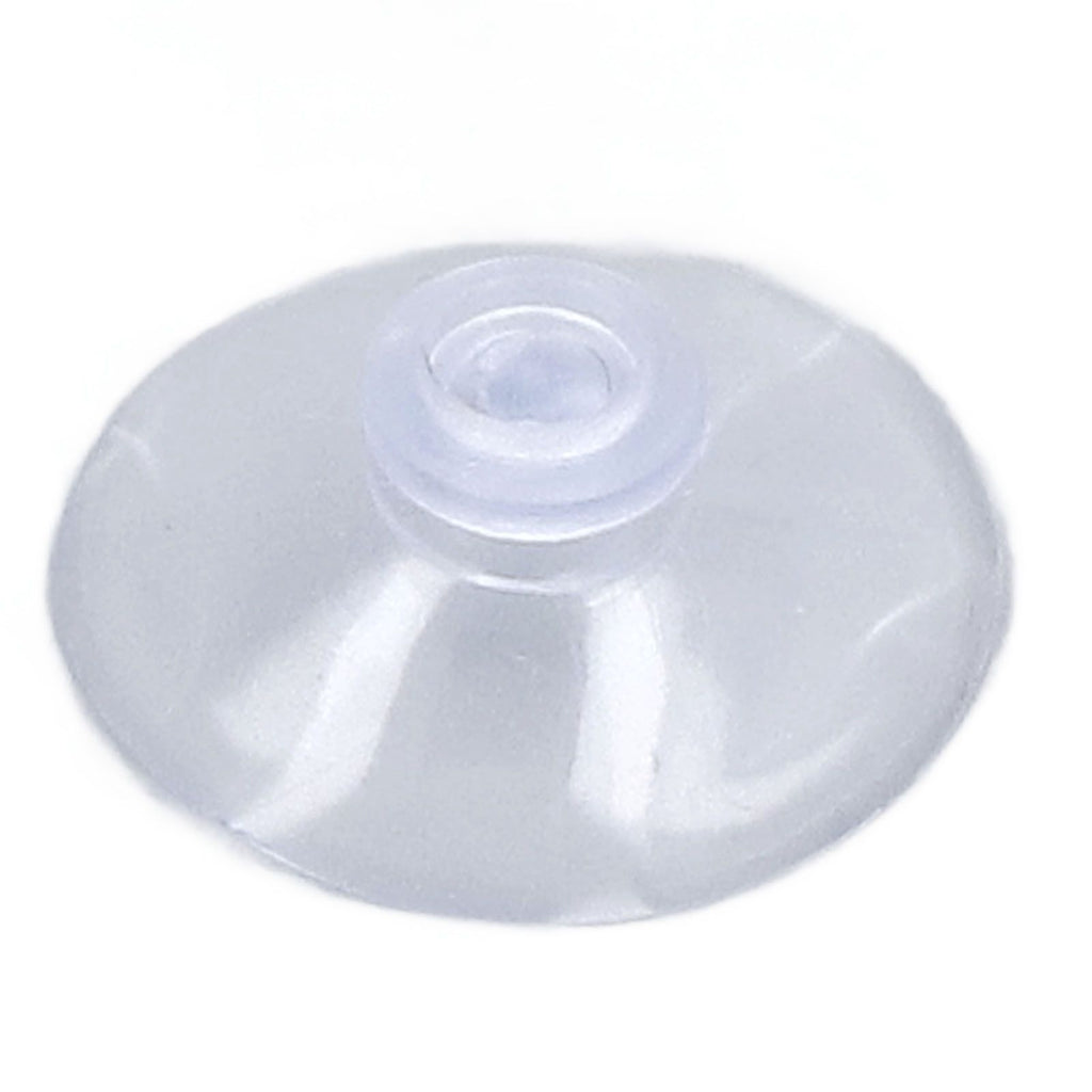 Small USB Car Fan Multifunction Round Monocrystalline Silicone Solar Powered Car Exhaust Fan 5W