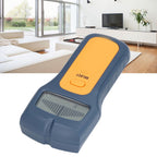 Wall Scanner Sound Graphic Alarm Depth Position Detection Stud Finder for Metal Wood Wire