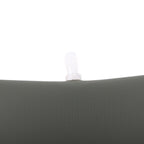 4pcs Air Shim Pump Door Window Installation Air Cushion Thicken Fiber Air Wedges Alignment Tool for Household