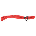 Nylon Rope Multipurpose Industrial Scale Measuring Rope with Inside Steel Wire for Construction 100m/3937in