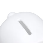 Piggy Bank Safe Poisonless Material Sturdy Durable Lovely Appearance Coin Bank for Boys Girls ChildrenPanda