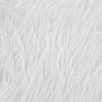 Christmas Tree Skirt Snowy White Christmas Tree Mat for Xmas Festive Holiday Party Decoration Ornaments