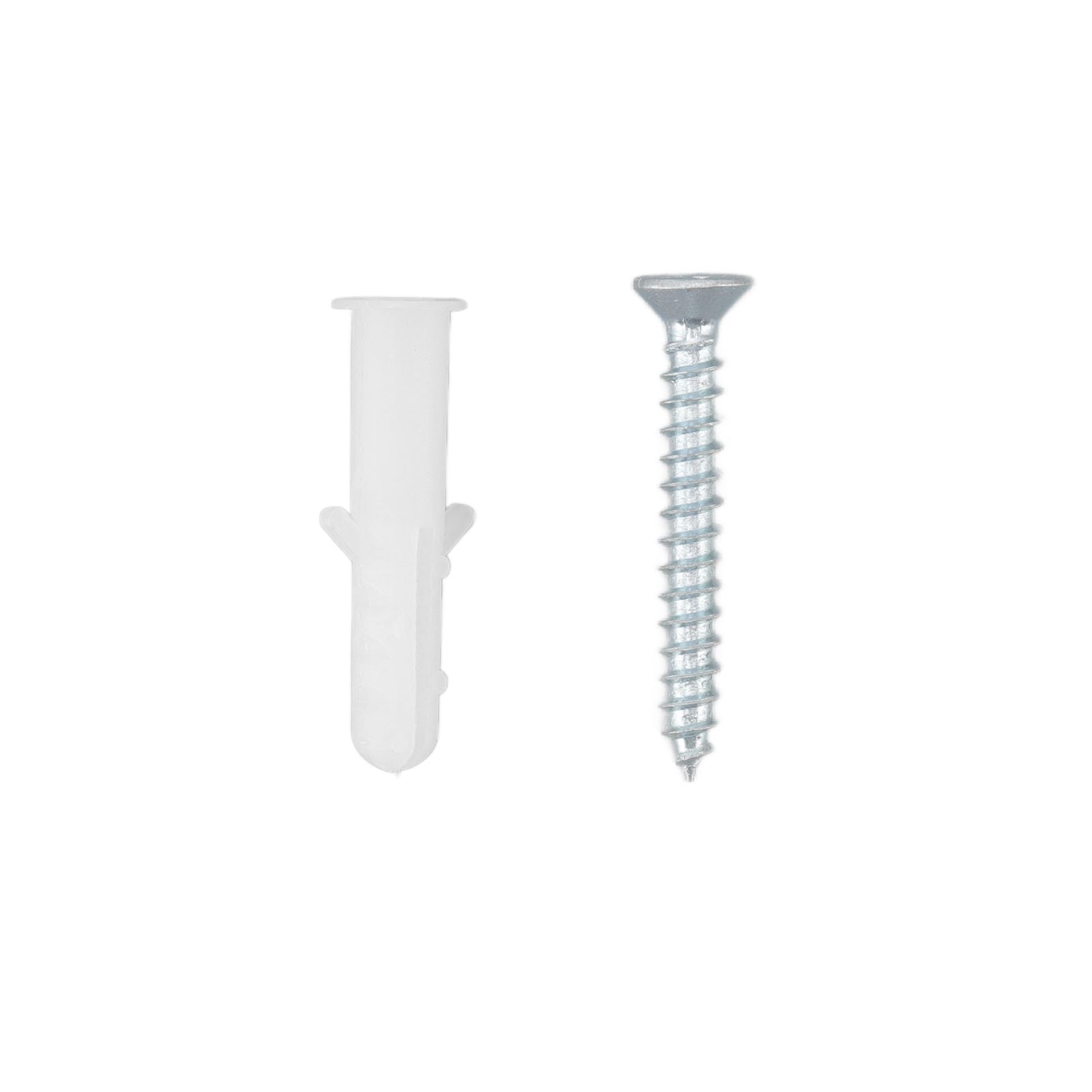 2 Sets Iron Wall Candle Sconce Holder Foldable Deformation Resistance Innovative Wall Candle Holder for Bedroom Dining Room White