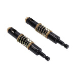 Hinge Drill Bit High Speed Steel Hinge Hole Puncher 5mm 1/4inch Woodworking Drilling Accessory