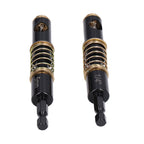 Hinge Drill Bit High Speed Steel Hinge Hole Puncher 5mm 1/4inch Woodworking Drilling Accessory