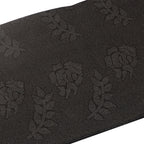 Floor Mat Prevent Slip Wearable Comfortable Cute Pattern Kitchen Pad for Living Room Bathroom Doorway Fish 40x120cm / 15.8x47.2in