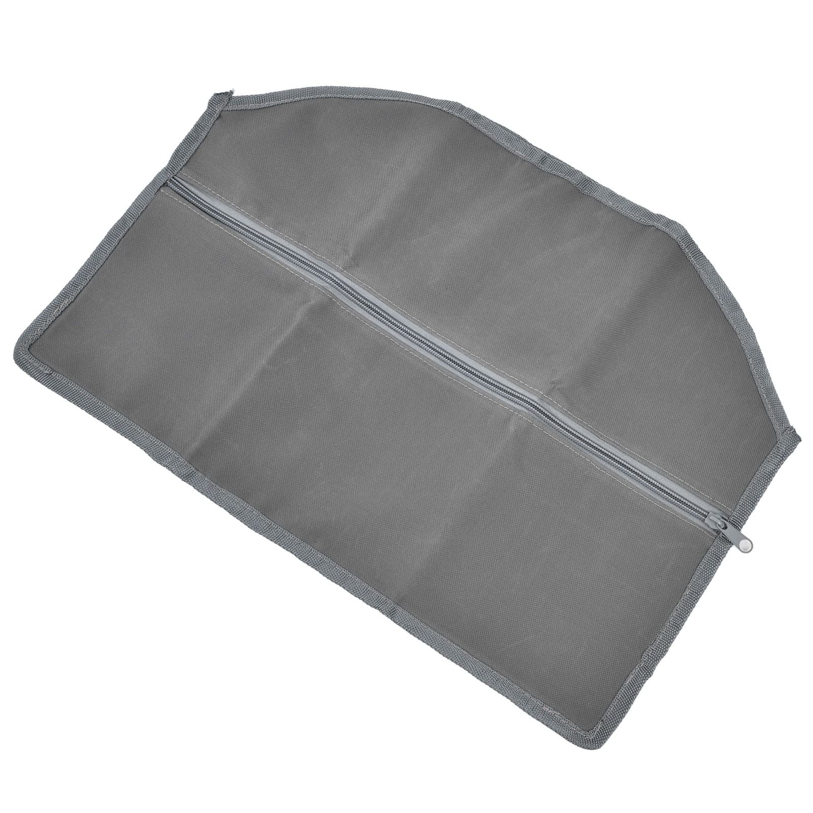 Hanger Diversion Safe Hidden Storage Hanging Organizer Compartment Containersfor Document Money Stash
