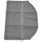 Hanger Diversion Safe Hidden Storage Hanging Organizer Compartment Containersfor Document Money Stash