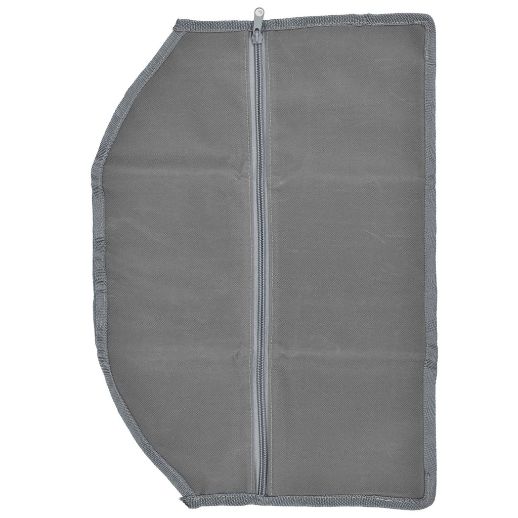 Hanger Diversion Safe Hidden Storage Hanging Organizer Compartment Containersfor Document Money Stash