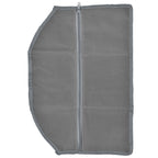 Hanger Diversion Safe Hidden Storage Hanging Organizer Compartment Containersfor Document Money Stash