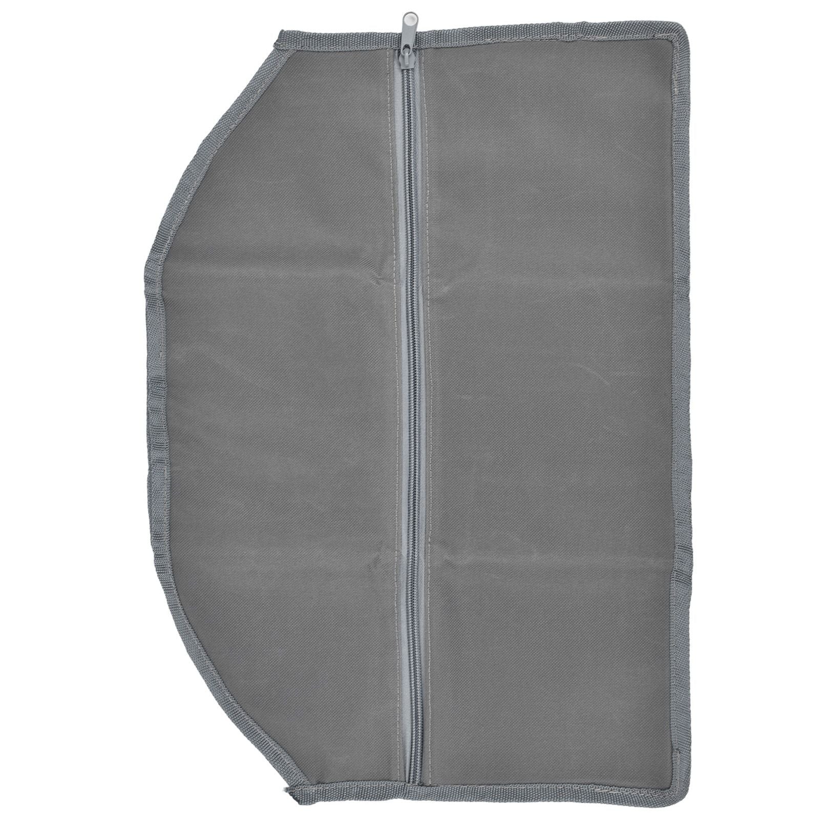 Hanger Diversion Safe Hidden Storage Hanging Organizer Compartment Containersfor Document Money Stash