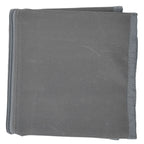 Hanger Diversion Safe Hidden Storage Hanging Organizer Compartment Containersfor Document Money Stash