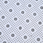 Living Room Entrance Carpet Anti Slip Wear Resistant Decorative Floor Mats for Home50 X 80cm
