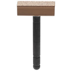 Grinding Disc Wheel Dressing Tool Diamond Coating Bench Grinding Wheel Dresser for Replacement