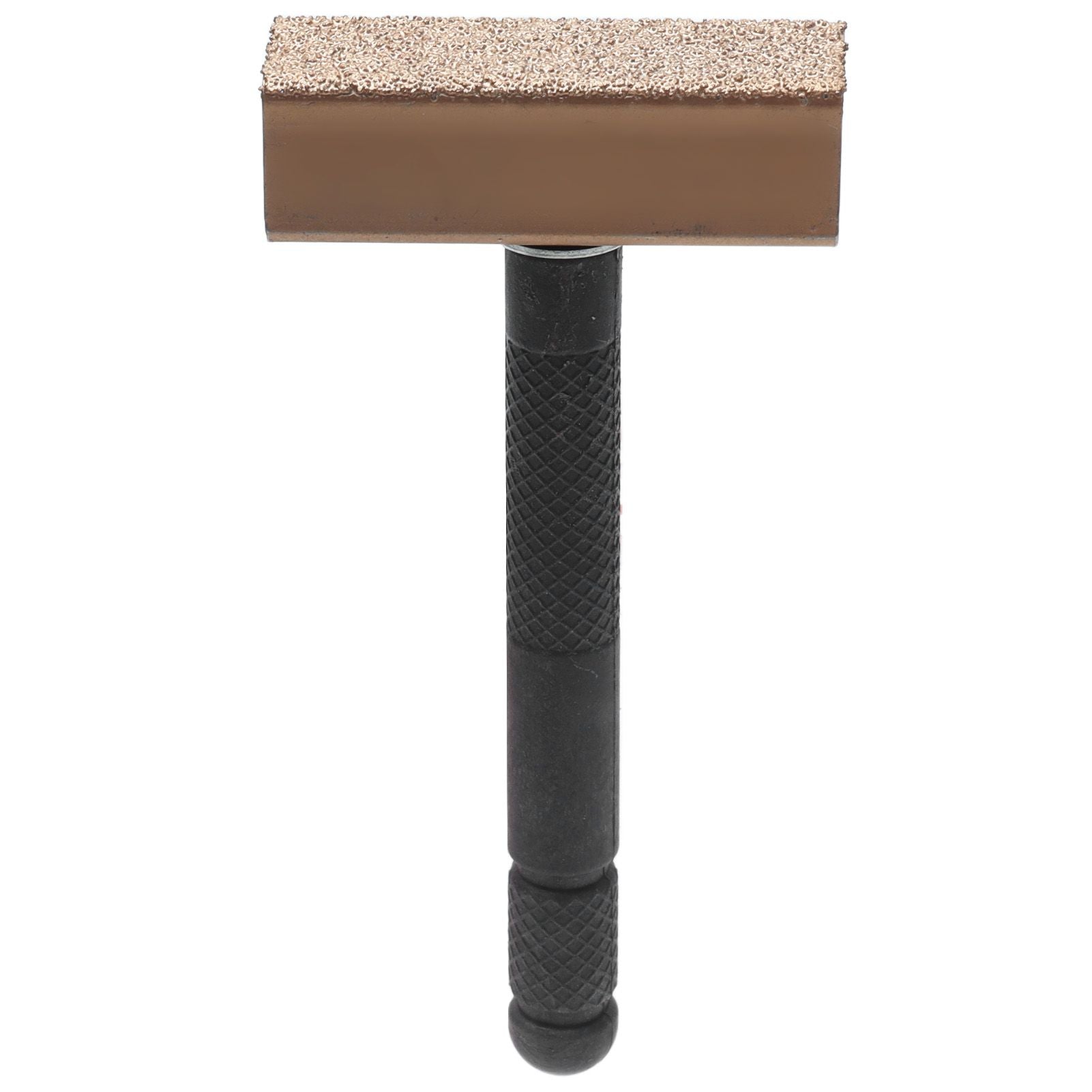 Grinding Disc Wheel Dressing Tool Diamond Coating Bench Grinding Wheel Dresser for Replacement