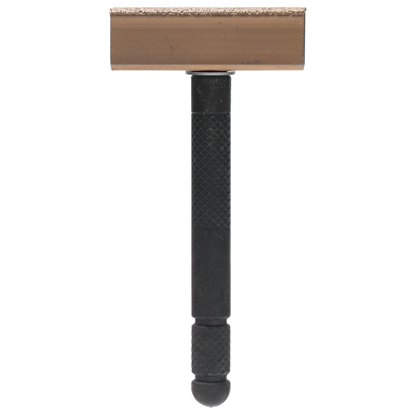Grinding Disc Wheel Dressing Tool Diamond Coating Bench Grinding Wheel Dresser for Replacement