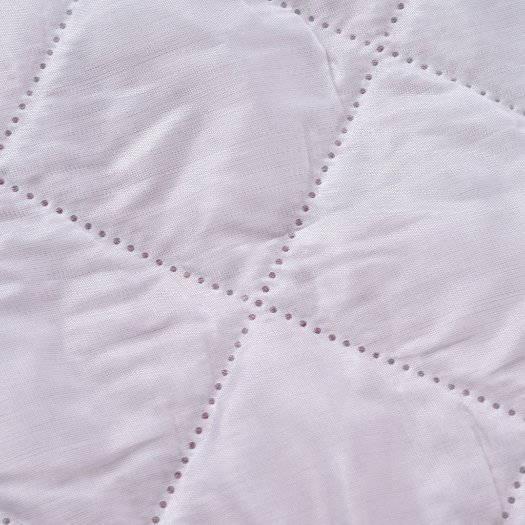 Indoor Air Conditioner Cover Dust Proof Waterproof Sun Proof Air Conditioner Protective Cover