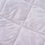 Indoor Air Conditioner Cover Dust Proof Waterproof Sun Proof Air Conditioner Protective Cover